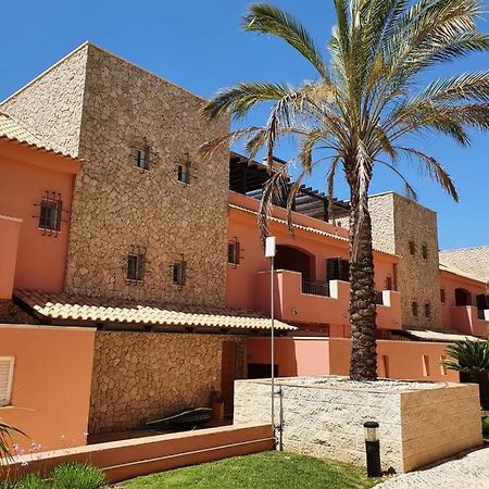 V3 Vitoria Boulevard Vilamoura Exterior foto