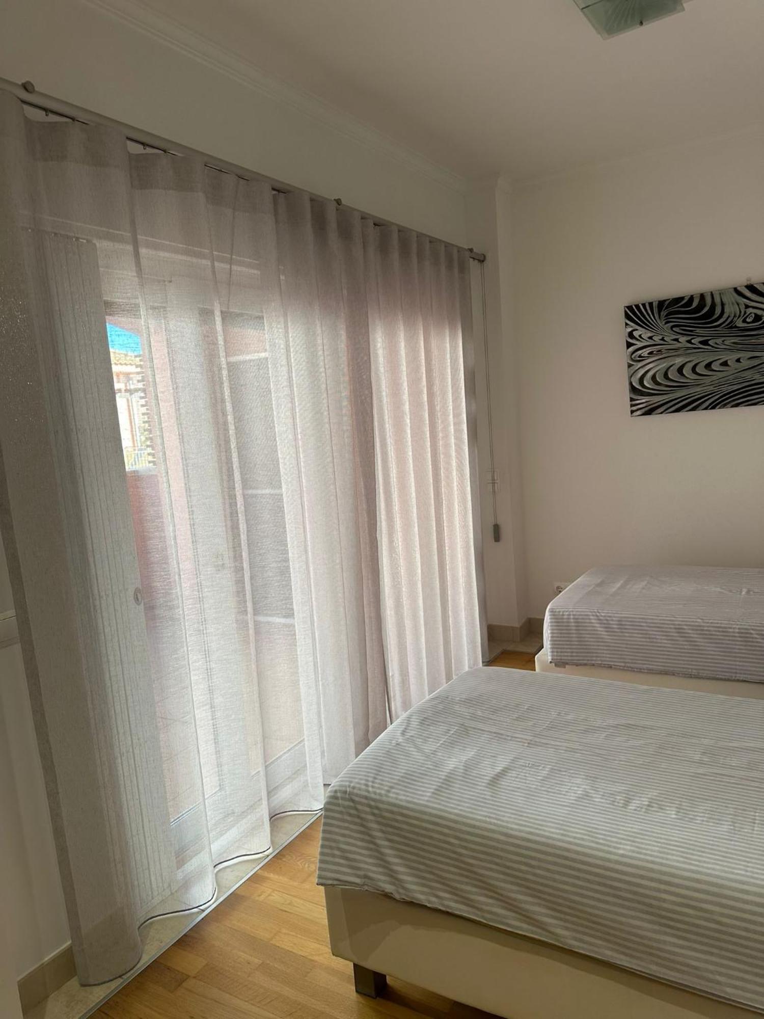 V3 Vitoria Boulevard Vilamoura Exterior foto
