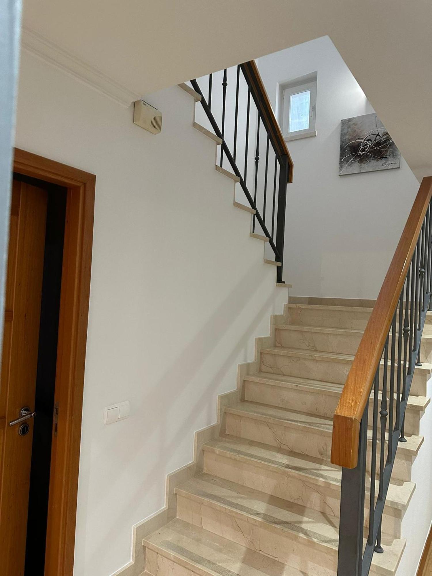V3 Vitoria Boulevard Vilamoura Exterior foto