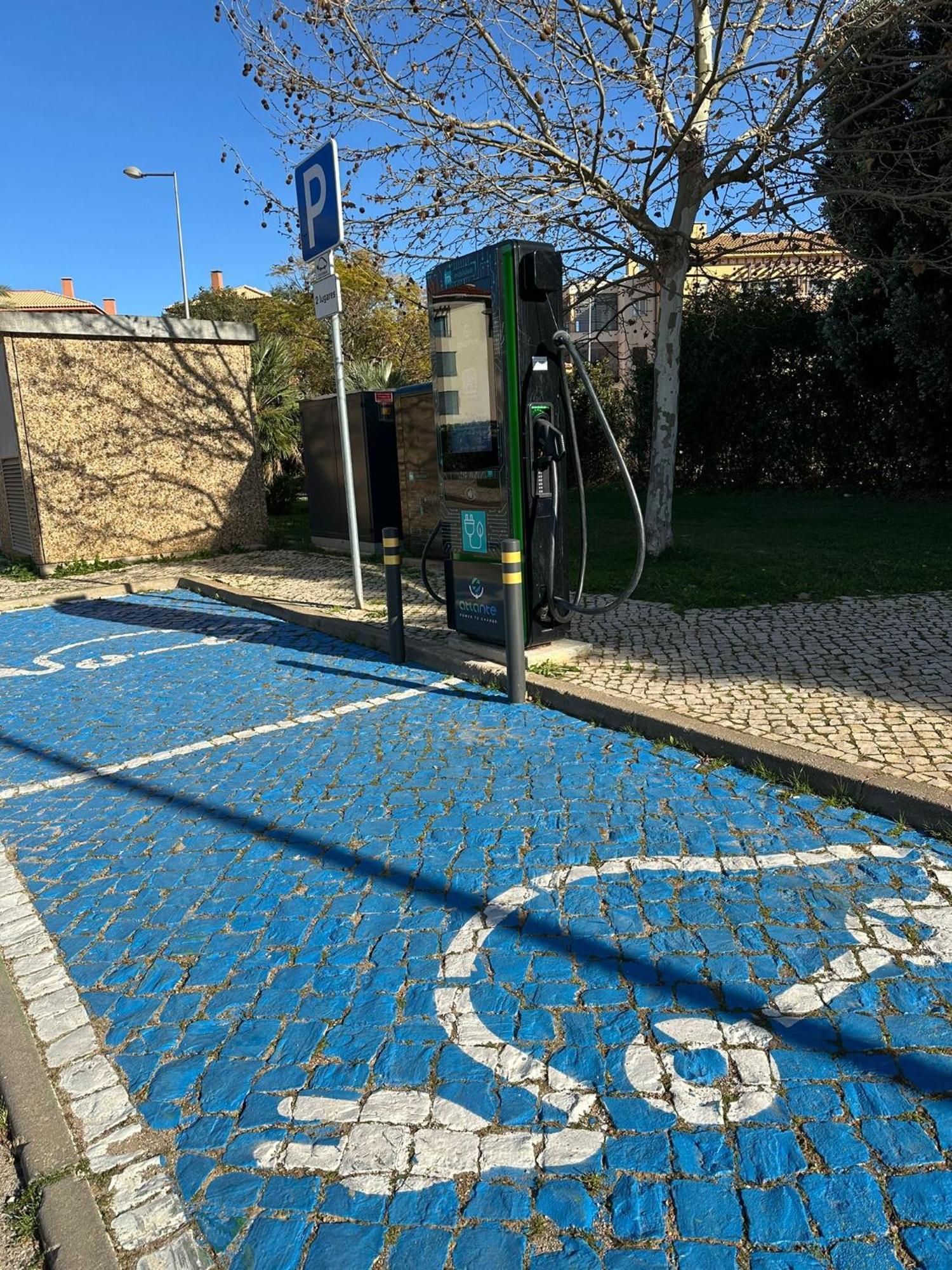 V3 Vitoria Boulevard Vilamoura Exterior foto